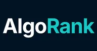 AlgoRank Passes 1,000 Listings on 12,300 Community Votes