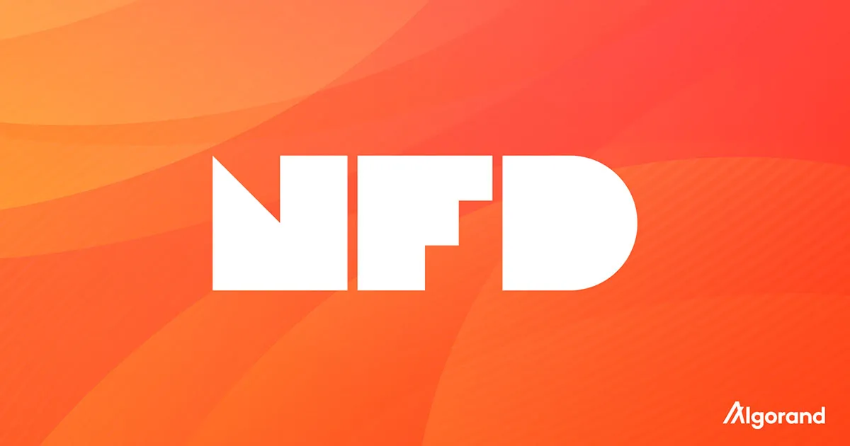 TxnLab Ships Production-Grade Tooling for Algorand Identity and DeFi