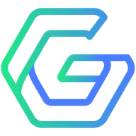 Gora's agent testnet is live, and its demo app is an AI fund you can join