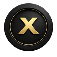 CompX's x402 agent APIs are live on mainnet — and its own bots are the main payers