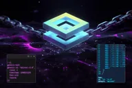D13's block-timestamp dig dates Algorand's real MainNet launch to June 12, 2019