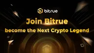 Bitrue pays 6.5% APY on ALGO for new users; existing holders earn 0.5%