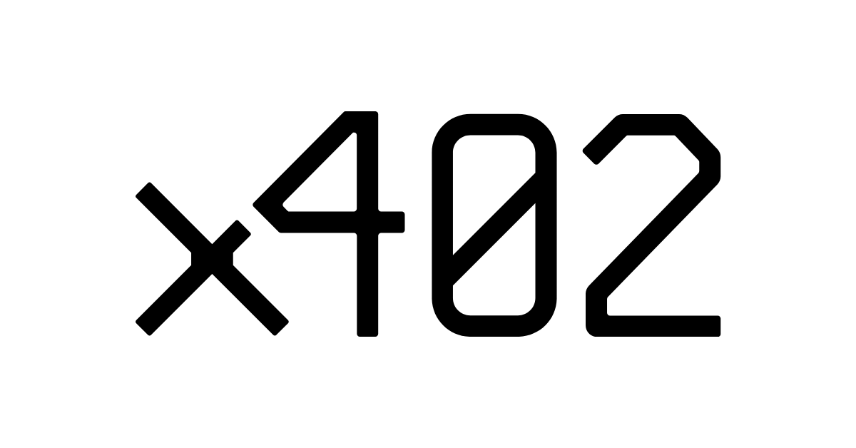 Algorand Foundation Workshop Targets 75M x402 Agentic Payments